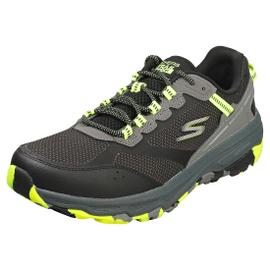 Skechers trail 2 homme 2018 online