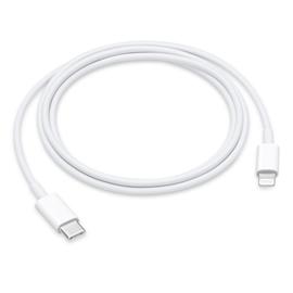 CABLING® Câble iPhone USB Lightning 2 Mètres Chargeur pour Apple iPhone X 8  7 6 5 SE 5S 6s 8 Plus 7 Plus 6s Plus iPad Air iPod - Cdiscount Téléphonie