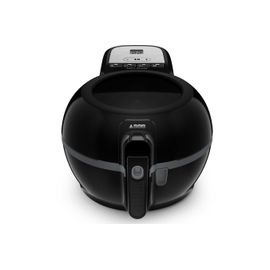 Friteuse Seb ACTIFRY ADVANCE 1.2KG - FZ727800