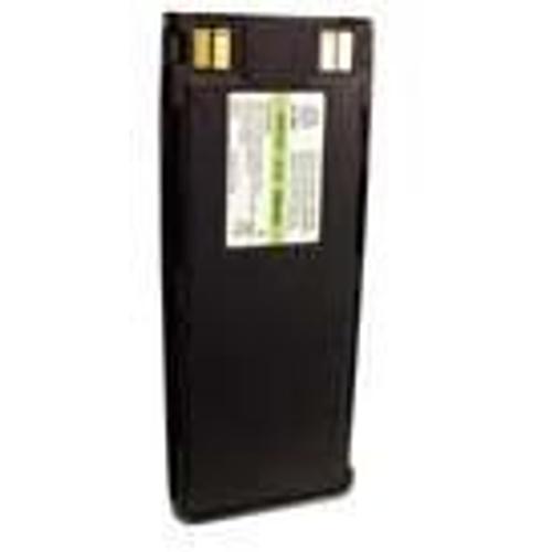 Batterie Pour Nokia 6210