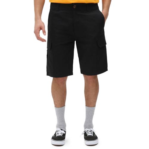 Bermuda Homme Dickies Millerville Short Dk0a4xedblk1