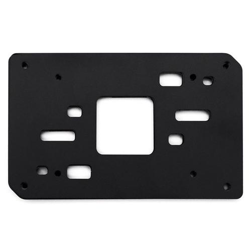 Thermal Grizzly Amd Am5 M4 Backplate