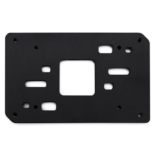 Plaque arrière universelle Thermal Grizzly AM5 M4