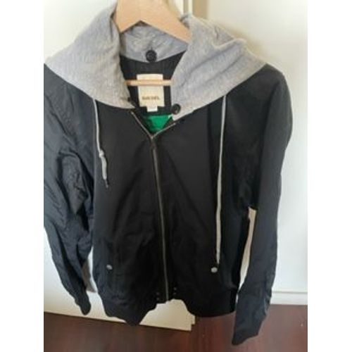 Blouson