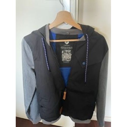 Blouson