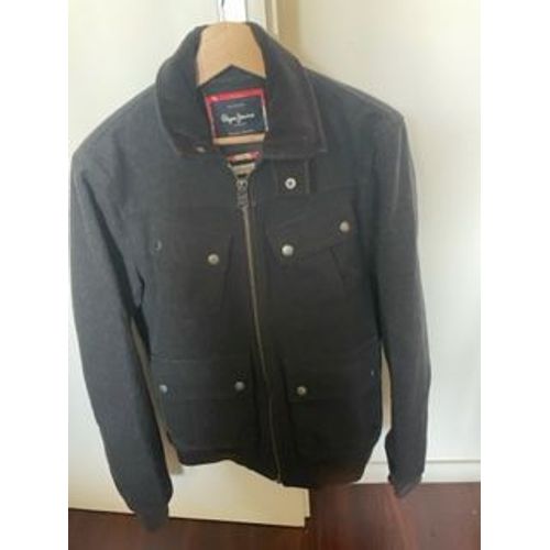 Blouson