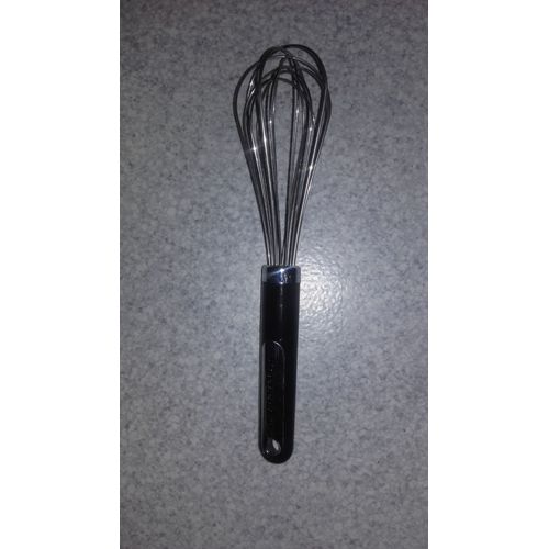 Fouet "Kitchenaid"