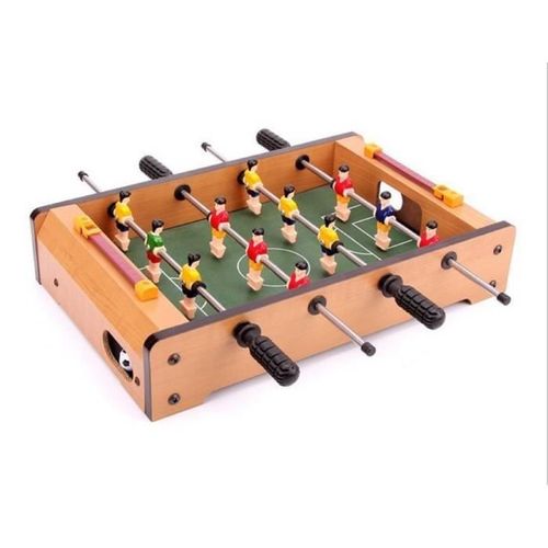 Table de Baby Foot
