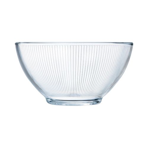 Bol 50 Cl Stripy - Luminarc