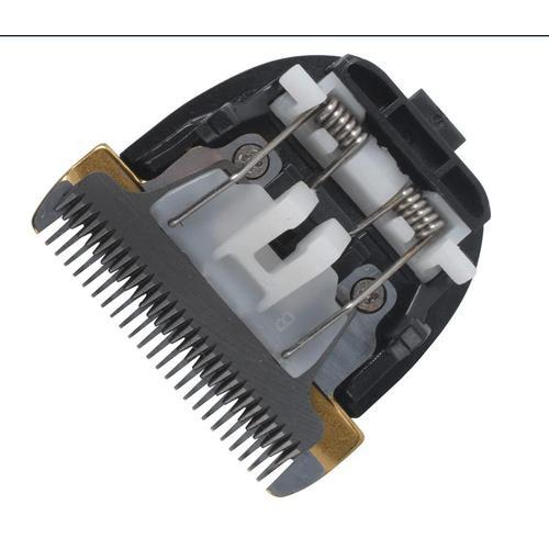 Lame de rechange pour Panasonic, modèle ER-GP80, ER1611, 1610, 1511, accessoire moteur principal,