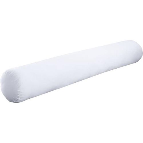 Traversin Vancouver 160 Cm - Anti-Acariens - 100% Polyester - Dodo