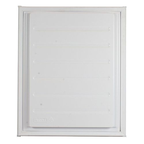 PORTE CONGELATEUR POUR CONGELATEUR WHIRLPOOL - C00664021