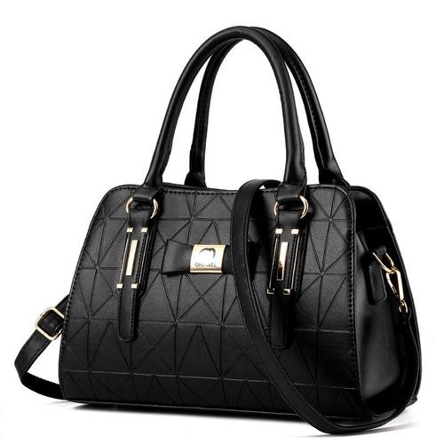 sac femme de marque sac à main cuir sac à main femme de marque sacs sacs à main femmes célèbres marques noir meilleure qualité délic