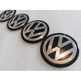 Accessoires pneus Volkswagen - Promos Soldes Hiver 2024