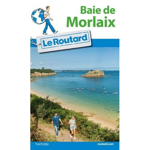 Baie De Morlaix