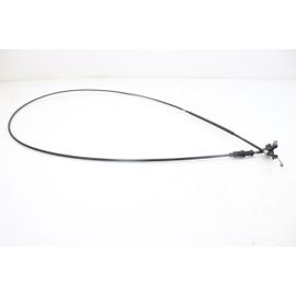 Cable Ouverture Selle Yamaha Bw's Easy 50 2013 - 2016 / 159033