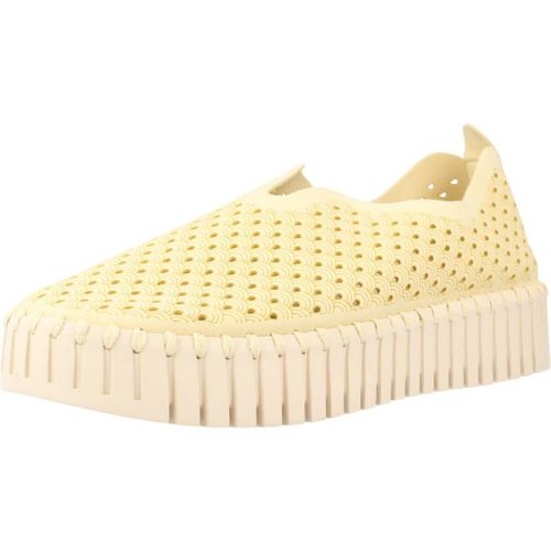 Ilse Jacobsen Tulip3373 Colour Jaune - 39