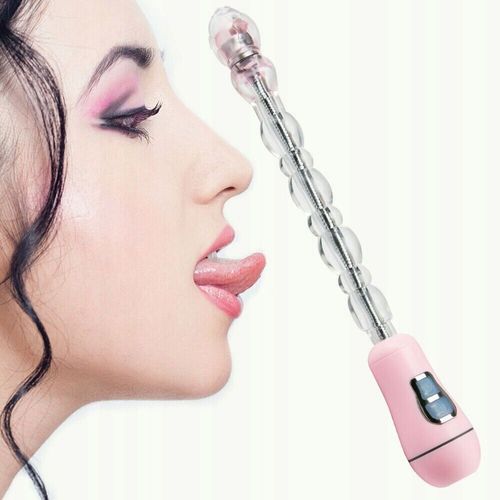 Masturbate Vibromasseur Pour Femmes Sex Toys