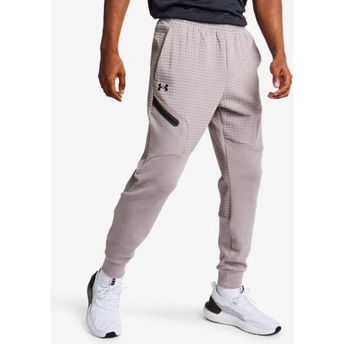 Unstoppable - Homme Pantalons