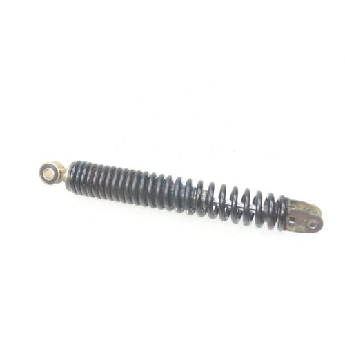 Amortisseur Arriere Sym Orbit 2 2t 50 2008 - 2018 / 159369