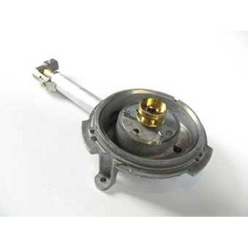 BRULEUR TRIPLE COURONNE POUR CUISINIERE WHIRLPOOL - 481236068981