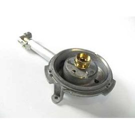 BRULEUR TRIPLE COURONNE POUR CUISINIERE WHIRLPOOL - 481236068981