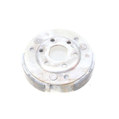 Embrayage Aprilia Sr 2t 50 2018 - 2022 / 159408
