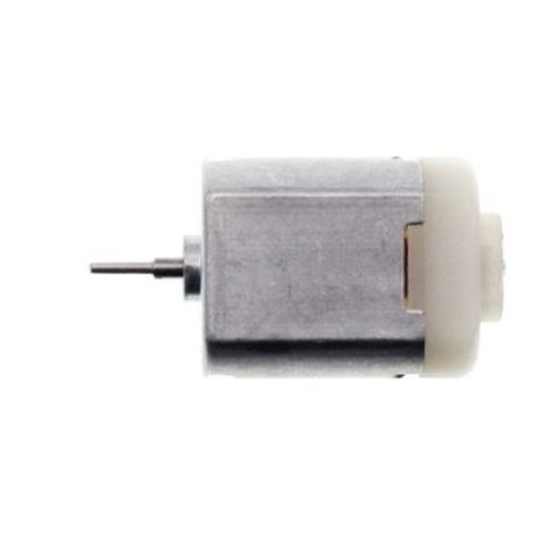 Engrenage De Moteur De Rétroviseur Pliant, Pour Toutes Les Subaru Forester Legacy Xv Outback Tribeca Impreza Wrx Sti Levorg Exige Fc140