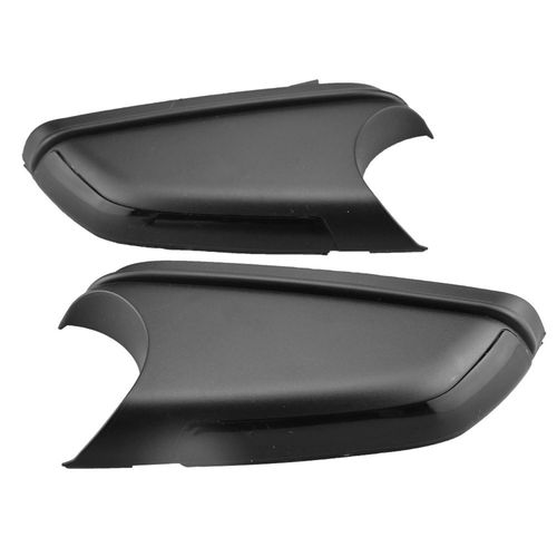 Indicateur De Rétroviseur Led, Clignotant Dynamique, Pour Mk4 9n 2005 ? 2009, Pour Skoda Octavia Mk2 1z 2004 ? 2010
