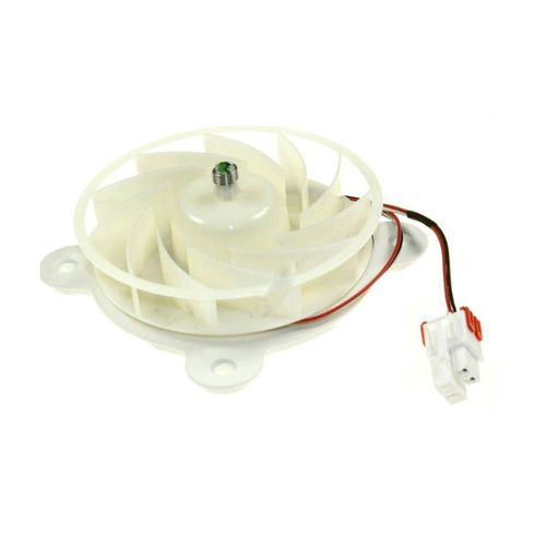 Moteur d'origine Réfrigérateur congélateur (DA31-00287B DA31-00334C SAMSUNG)