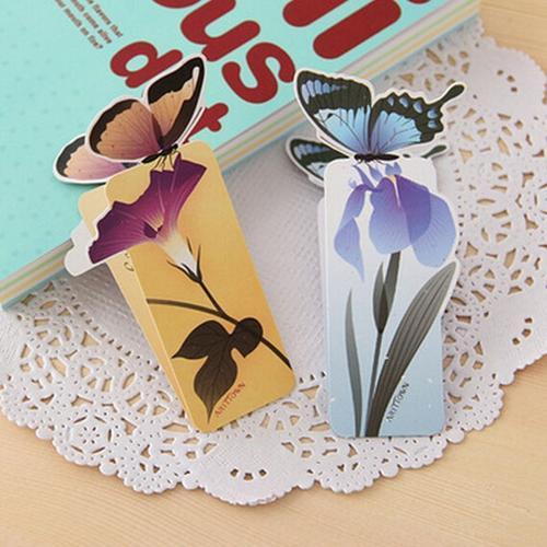 Marque-Pages Lumineux Phosphorescent En Forme De Plume Argent Cuivre Hibou Cadeau Créatif Mignon Fournitures Scolaires