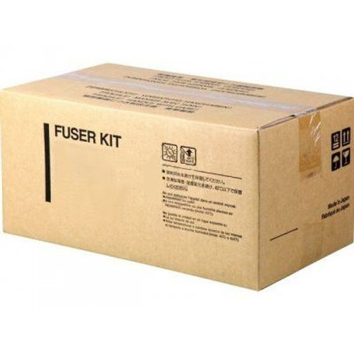 Fuser Fk-171 (302ph93014)