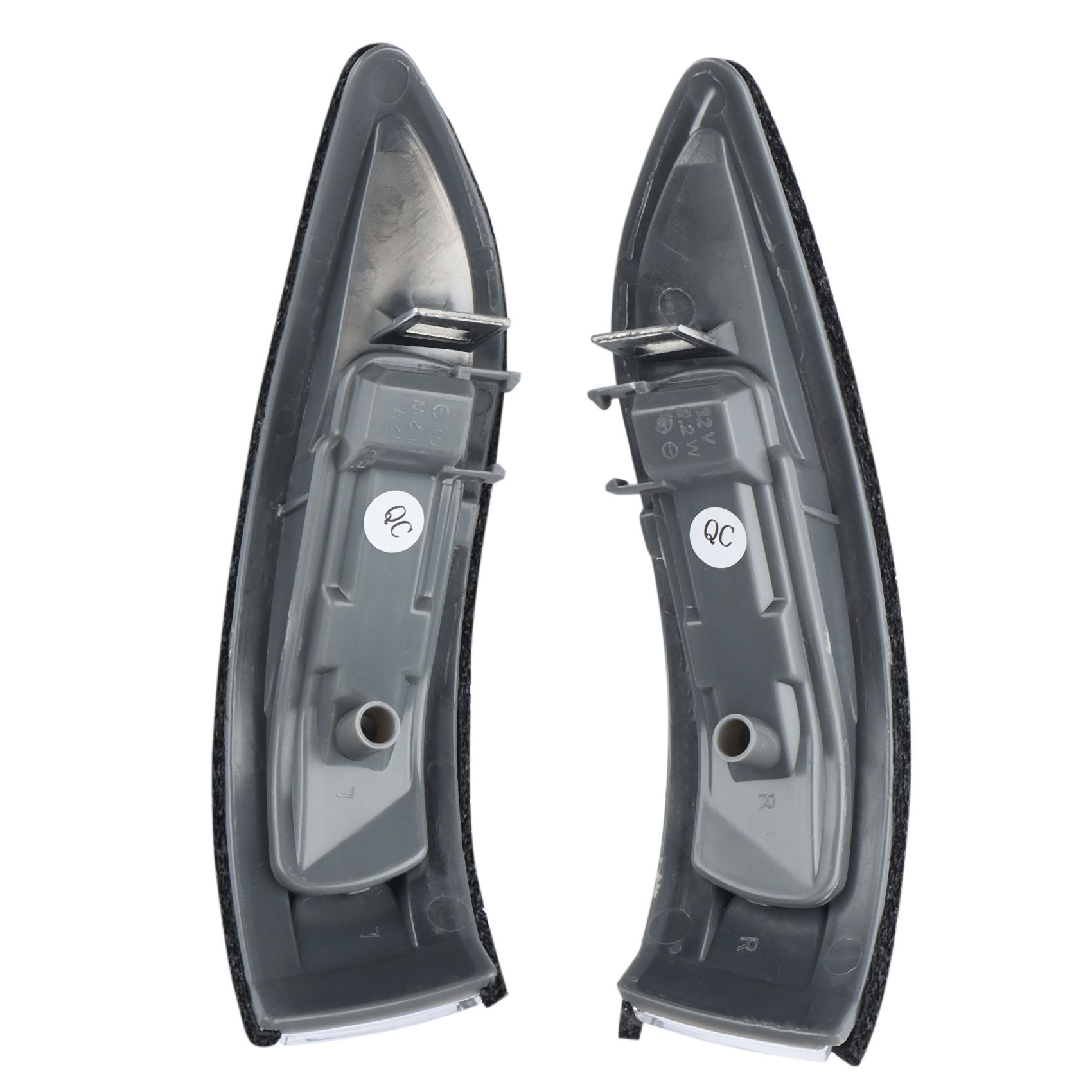 Clignotant De Rétroviseur Gauche Pour Voiture - W169 W245