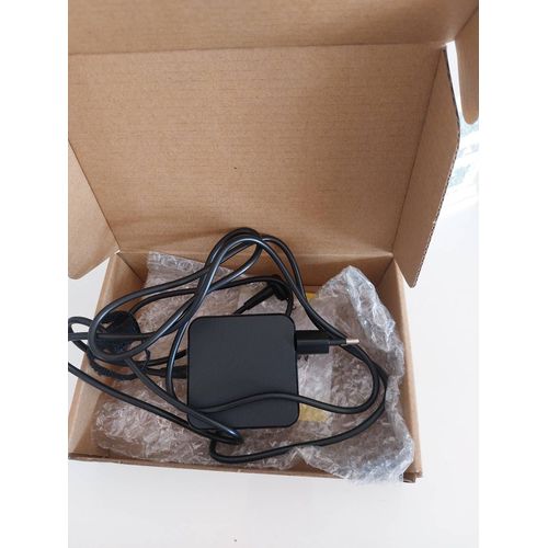 Chargeur ordinateur Asus
