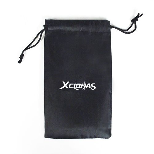 Bandes De Résistance Pour L'entraînement Des Jambes Et Des Fesses Boucles En Caoutchouc À 5 Niveaux Personnalisées Pour Hommes Bandes D'exercice À Domicile Équipement De Fitness - 21sjd0705a04396