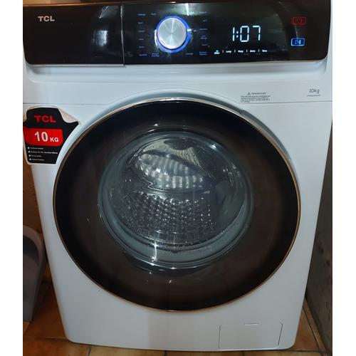 Lave linge TCL