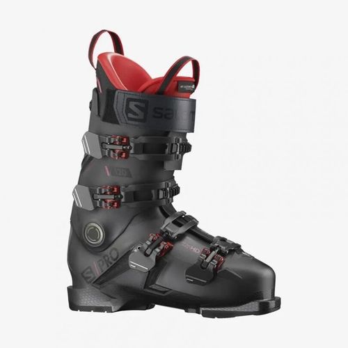 Chaussures De Ski Alpin Salomon
