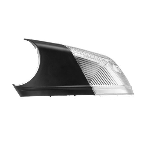 Clignotant Led Pour Rétroviseur De Voiture, Clignotant Pour Polo 2005-09, Skoda Octavia 2004-08