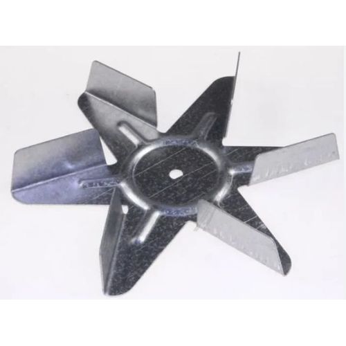 Turbine d'origine Four WHIRLPOOL, INDESIT, BAUKNECHT, ARISTON HOTPOINT, IGNIS