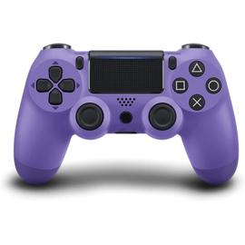 Support manette PS4