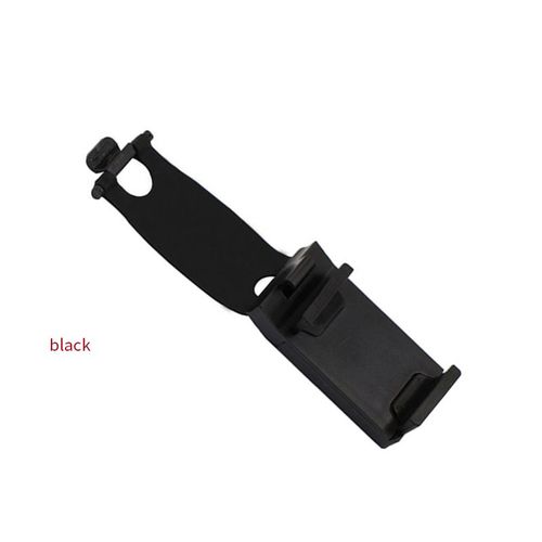 Support De Téléphone Portable Pour Voiture, Pour Chevrolet Cruze Aveo Trax Malibu, Segment À Ressort Lova Aveo, Accessoires