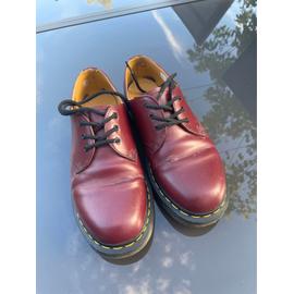 Dr martens 40 occasion hotsell