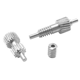Rétroviseur En Métal Argenté Pour Bmw X5, E53, E46, Équipement Pliant, 1 Jeu D'accessoires De Voiture, Flambant Neuf