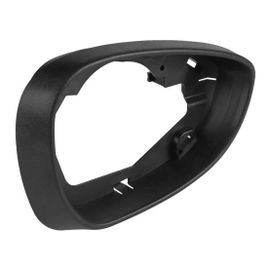 Cadre De Couverture De Rétroviseur Pour Ford Fiesta Mk7 2009 ? 2017, Rétroviseur Latéral Droit