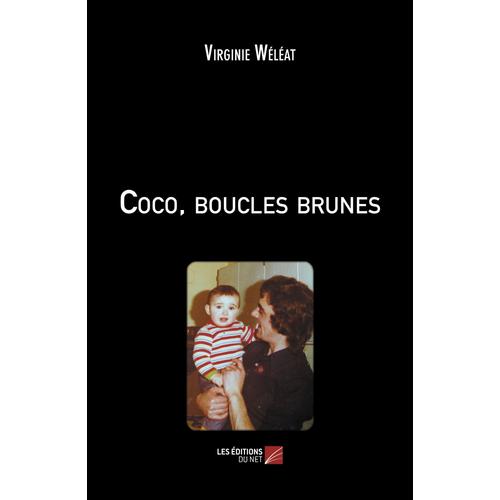 Coco, Boucles Brunes