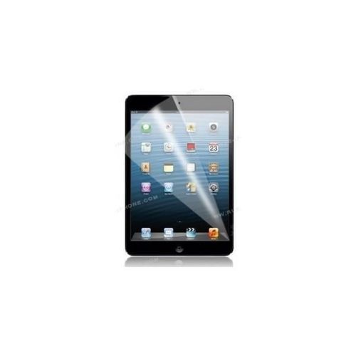 Film De Protection Ipad Mini Transparent