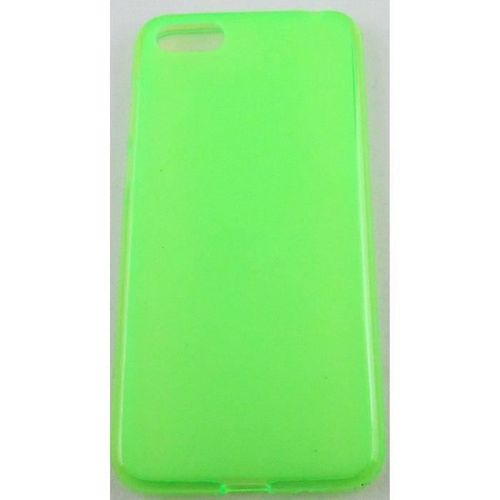 Coque Huawei Y5 2018 Vert