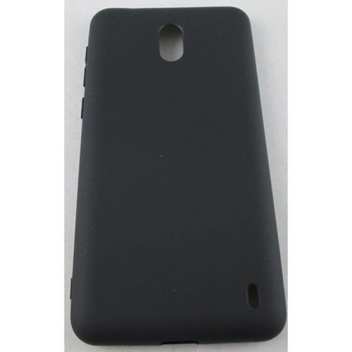 Coque Nokia 2 Noir