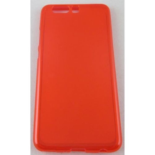 Coque Huawei P10 Plus Rouge