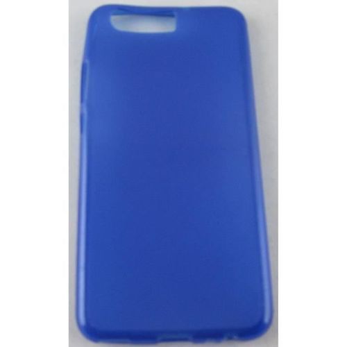Coque Huawei P10 Bleu